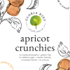 Freeze-Dried Apricot Crunchies 1