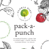 Pack-A-Punch Dried Fruit Chips