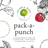 Pack-A-Punch Dried Fruit Chips 2