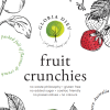 Freeze-Dried Fruit Crunchies 1