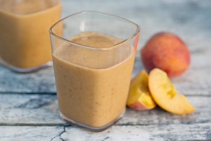 Recipes 3