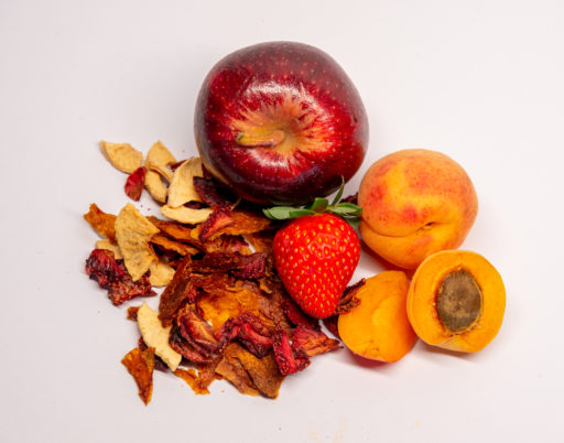 Pack-A-Punch Dried Fruit Chips 4