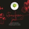 Premium, Traditional Chunky Strawberry Jam 2