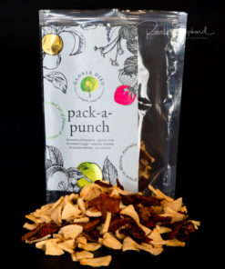 Pack-A-Punch Dried Fruit Chips 5