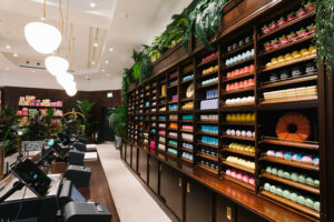 Lots Of New Shops!! 6